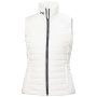 Women's Crew Insulated Vest 2.0 - 597 Navy / M