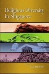 Religious Diversity In Singapore