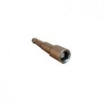 Tek Screw Socket – 5 16
