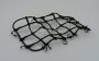 – Rc Crawler Cargo Net 110X185MM – Black
