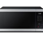 Samsung 40L Microwave Black – MS40DG5504AG