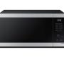 Samsung 40L Microwave Black – MS40DG5504AG