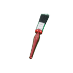 Academy Setter Paint Brush – 19MM