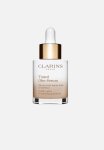 Clarins Tinted Oleo Serum 01