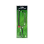 Kaufmann Hacksaw Junior 150MM