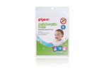 Anti-mosquito Patch