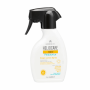 360 Pediatric Atopic Lotion Spray SPF50 250ML Cosmetology.co.za