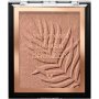 Wet N Wild Color Icon Bronzer Palm Beach Ready