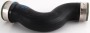 Hose Intercooler Right Volkswagen Golf V 2.0 GTI / Touran 2.0 Tdi / Audi A3 2.0T