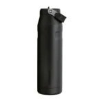 Stanley Iceflow Flip Straw 2.0 Bottle 1.06 L - Ns