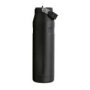 Stanley Iceflow Flip Straw 2.0 Bottle 1.06 L - Ns