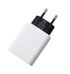 Google 30W Usb-c Power Charger Eu Spec