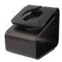 Apple Watch Aluminum Stand - Black