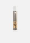 Eimi Super Set - 300ML