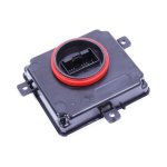Ballast Hid Control Unit For Audi A4 A5 A6 Q3 Q5 RS5 S4 S5 S6 SQ5 2013-2015 4G0907697D - Autostyle Motorsport South Africa