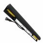 &Accessories Replacement Battery For Lenovo V4400 Lenovo Ideapad 100-15IBD