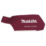 Dust Bag