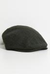 Polo Herringbone Ivy Cap Green - Green L