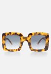Bengan - Leopard & Black