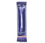 Traditional Bb Clarinet Reed Single – 3