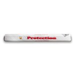 Incense Sticks Small 20 Pack - The Spiritual Elevation - Protection