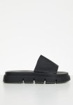 Elama Slide - Black
