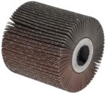Metabo 623482000 P240 Flap Wheel