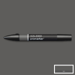 Promarker Cool Grey DARK5 CG5