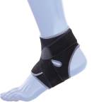 Advanced Ankle Support