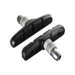 BRM-530 Brake Shoes
