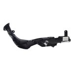 Bmw E84 X1 Headlight Bracket Right 09-15