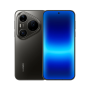 Huawei Pura 90S Pro Max Black 512GB