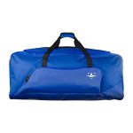 All Star Classic Pro Carry Catcher's Equipment Bag