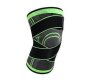 Professional Protective Knee Brace For All Sports Cycling Knee Guard