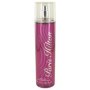 Body Mist 240ML - Parallel Import