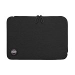 Port Designs Torino II 15.6 Notebook Sleeve Black