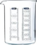Pyrex 750ml Kitchen Lab Measuring Glass