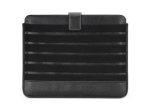 CB-CIS6E Choiix C-IP0V-PL6E-KK Sleeve 6E For Ipad Tablet
