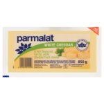 Parmalat White Cheddar Cheese 850G