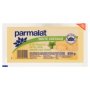 Parmalat White Cheddar Cheese 850G