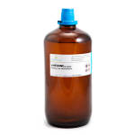 N-hexane Ar 2 5L