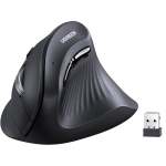 UGreen Multi-mode Vertical Mouse