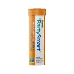 Partysmart 12S Capsules