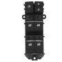 Window Master Switch Compatible With Toyota RAV4