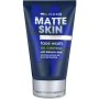 Clicks Men's Face Wash Oil Control 100ML