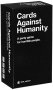 Cards Against Humanity International Edition