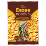 Ezee Noodles Beef 5S