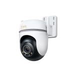 Tp-link TC43 Outdoor Pan tilt Security Wi-fi Camera