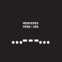 Mercedes Peon: Sos   Cd