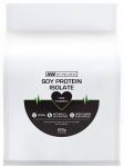 Soy Protein Isolate 920G